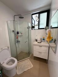 Ricchezza (D15), Apartment #610261781
